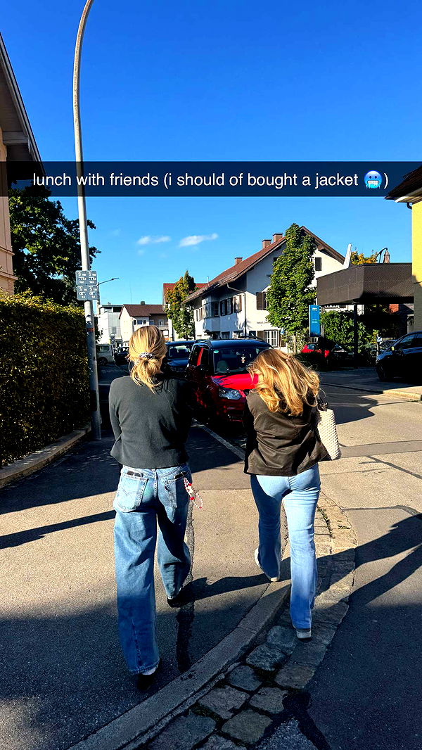 corinnakopf image ~ Altpins