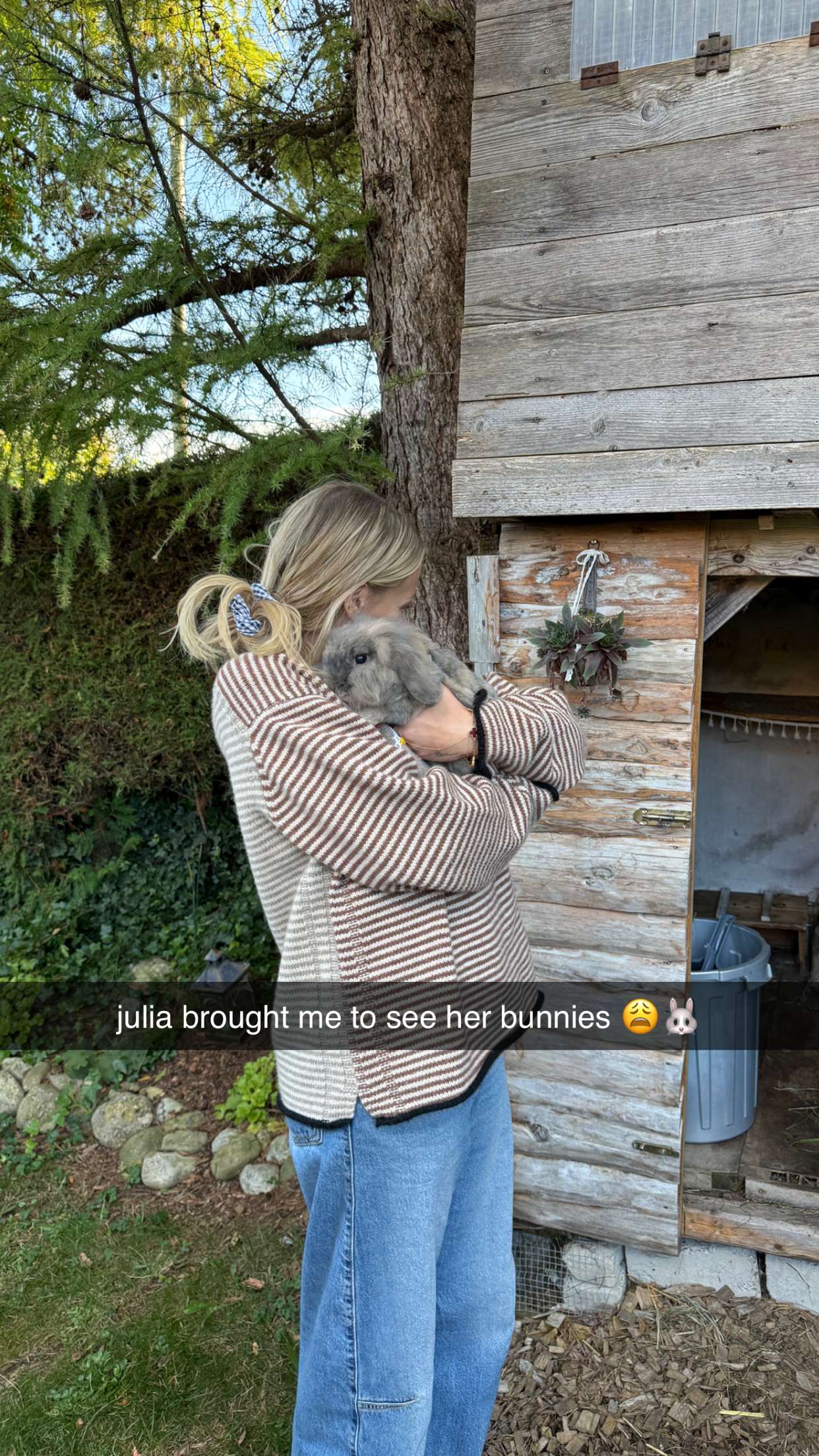 corinnakopf snapchat image archive image