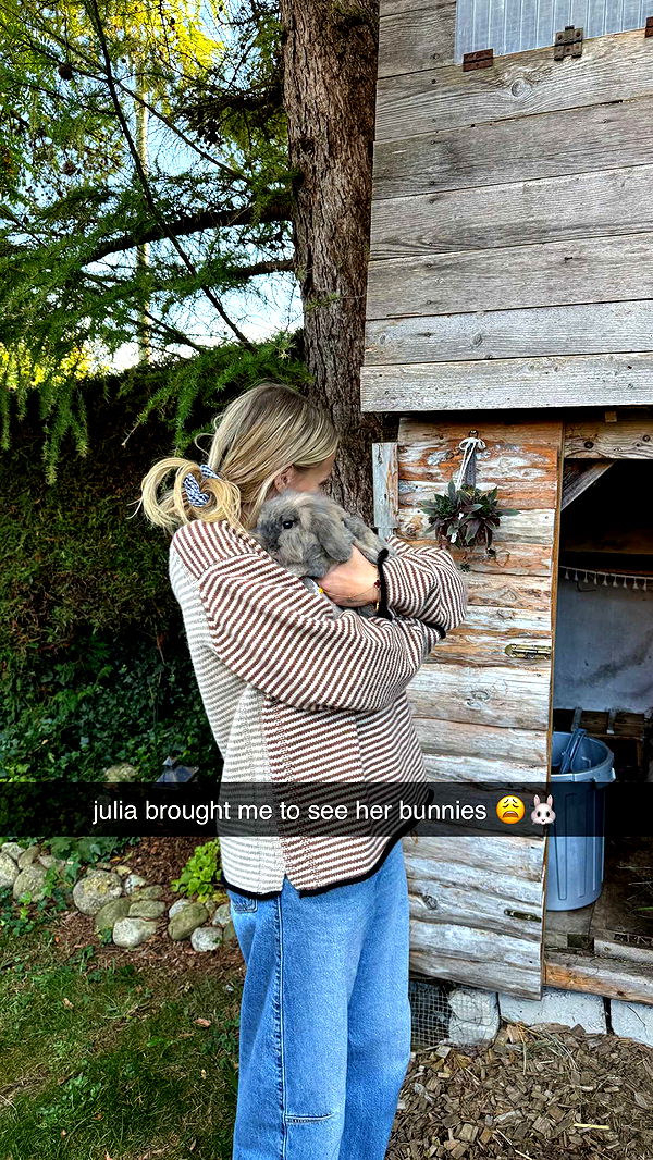 corinnakopf image ~ Altpins