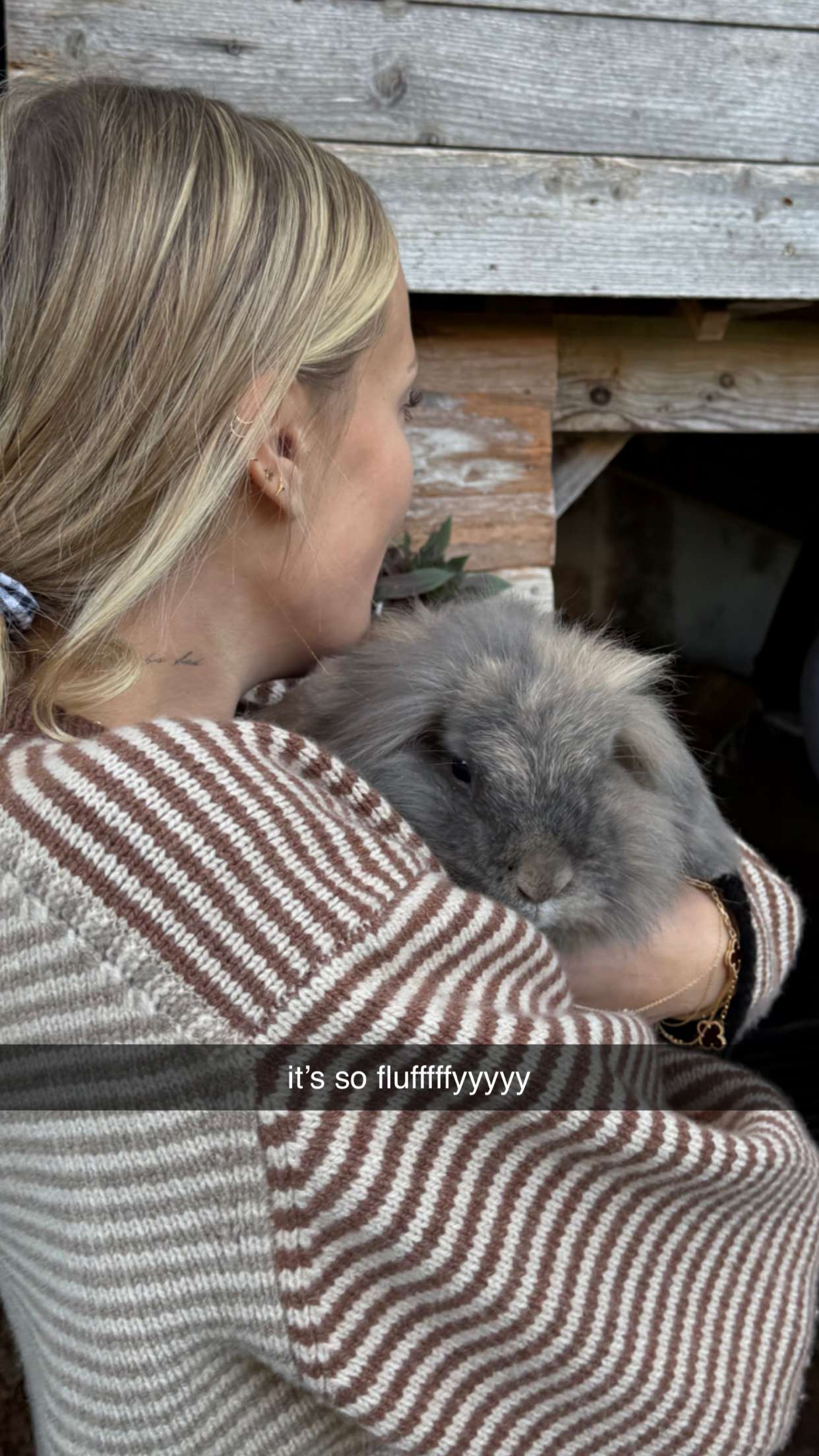 corinnakopf snapchat image archive image