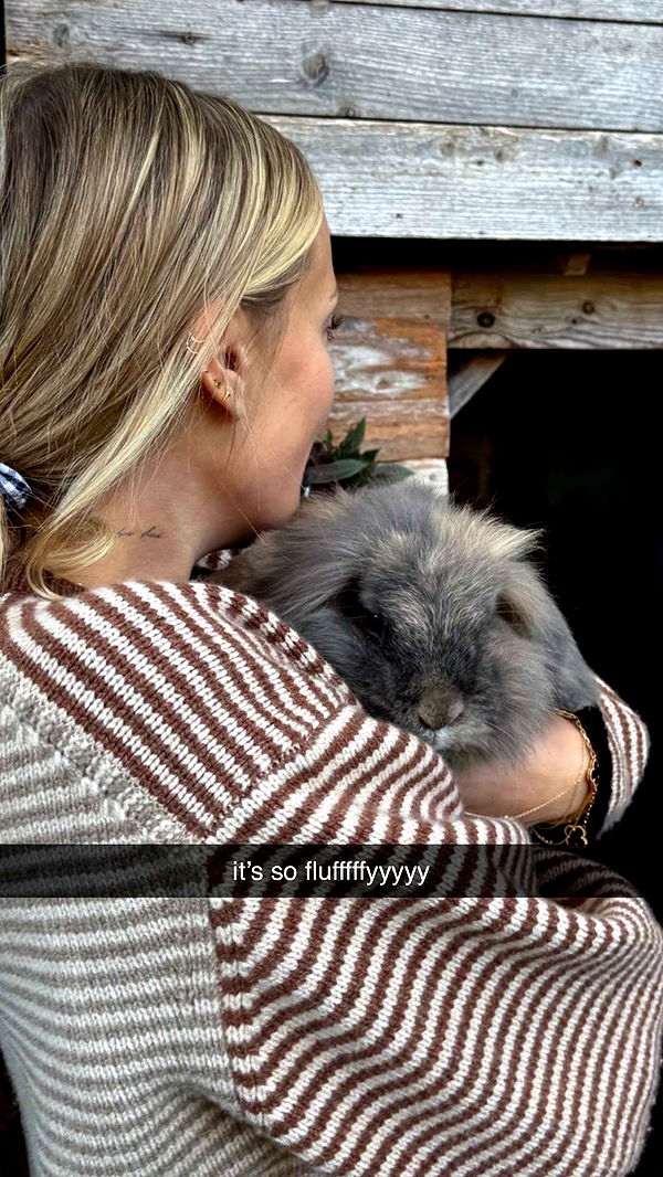 corinnakopf image ~ Altpins