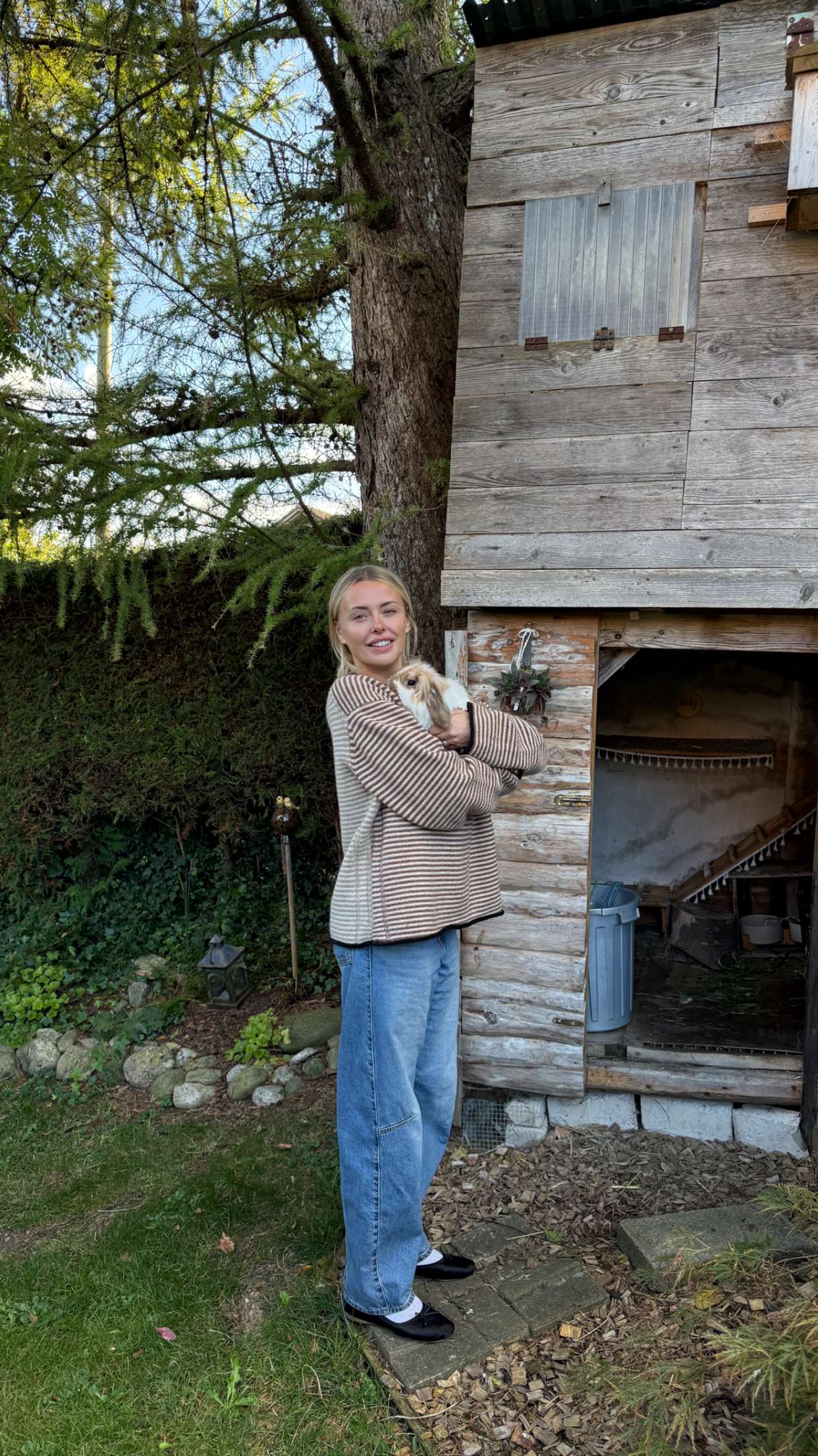 corinnakopf snapchat image archive image