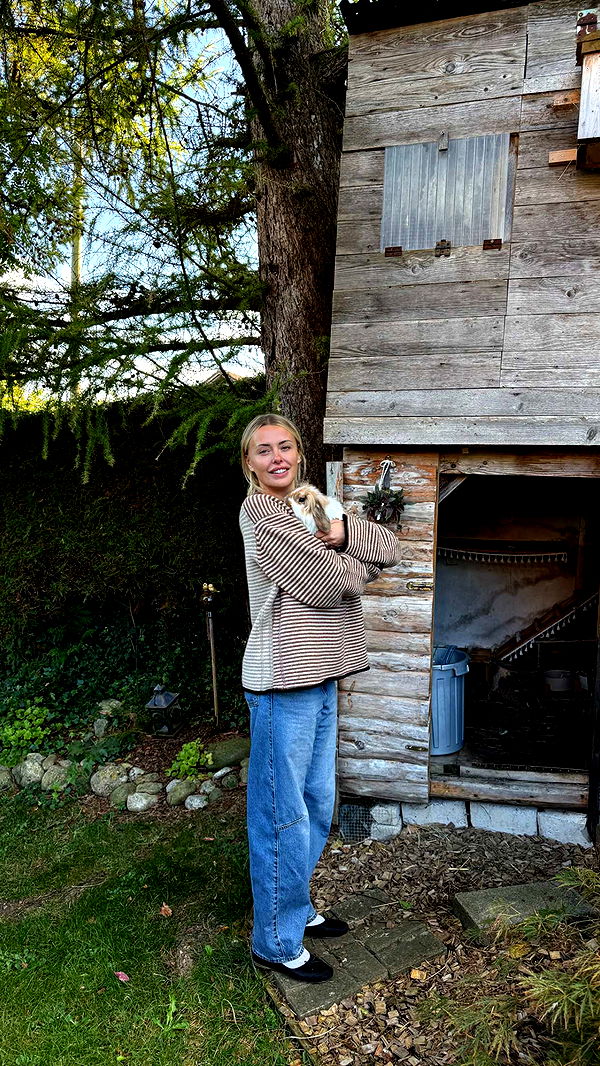 corinnakopf image ~ Altpins