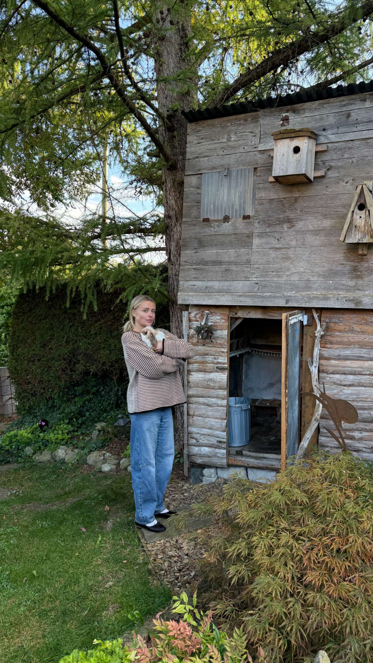 corinnakopf snapchat image archive image