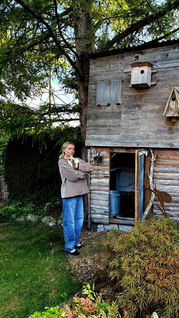 corinnakopf image ~ Altpins