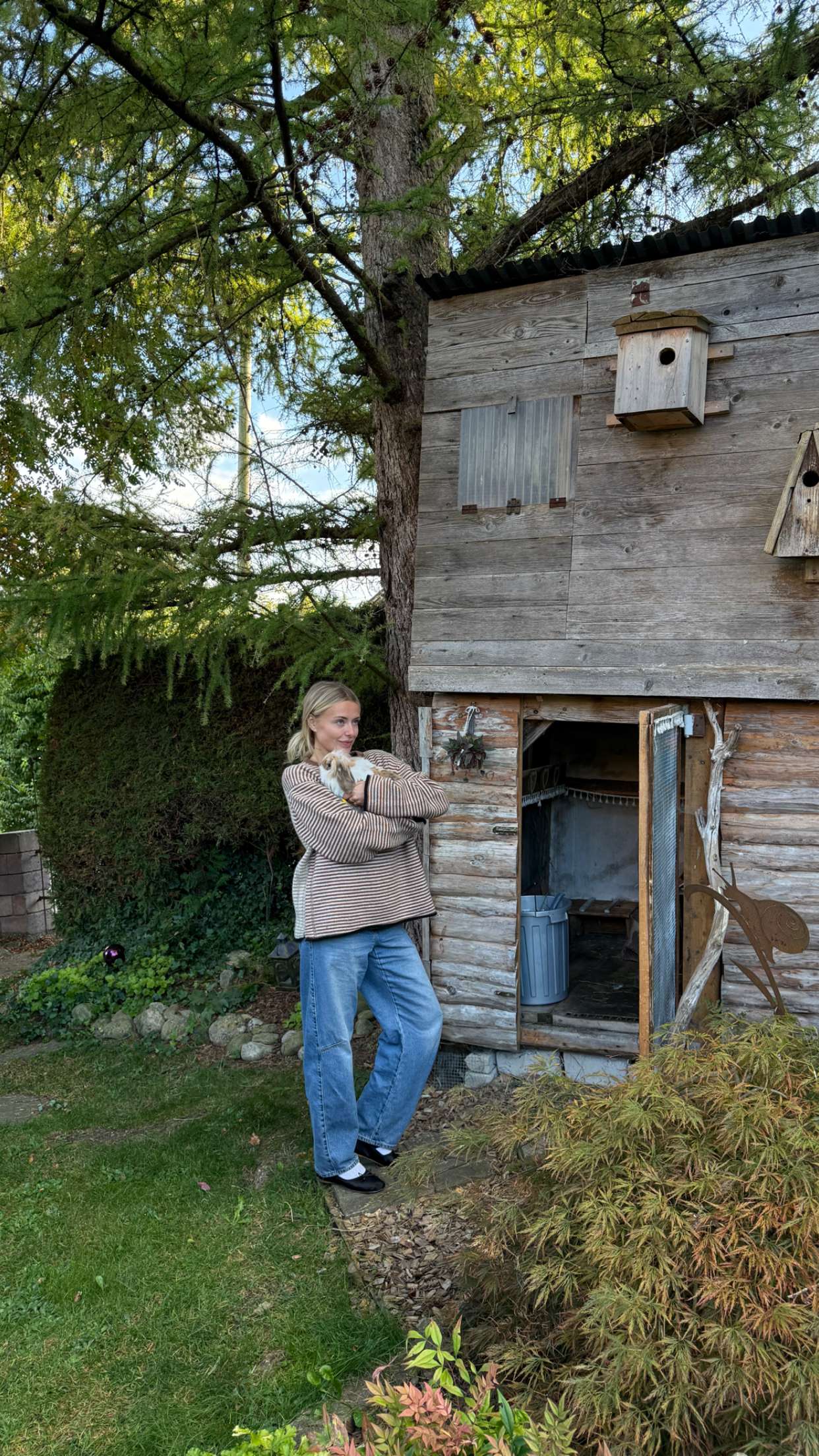 corinnakopf snapchat image archive image