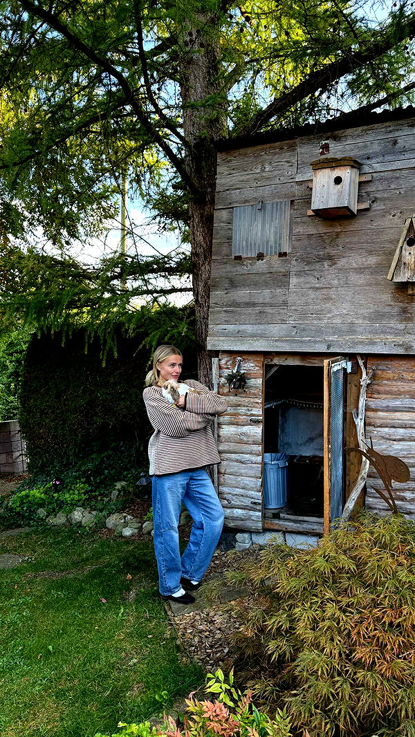 corinnakopf image ~ Altpins