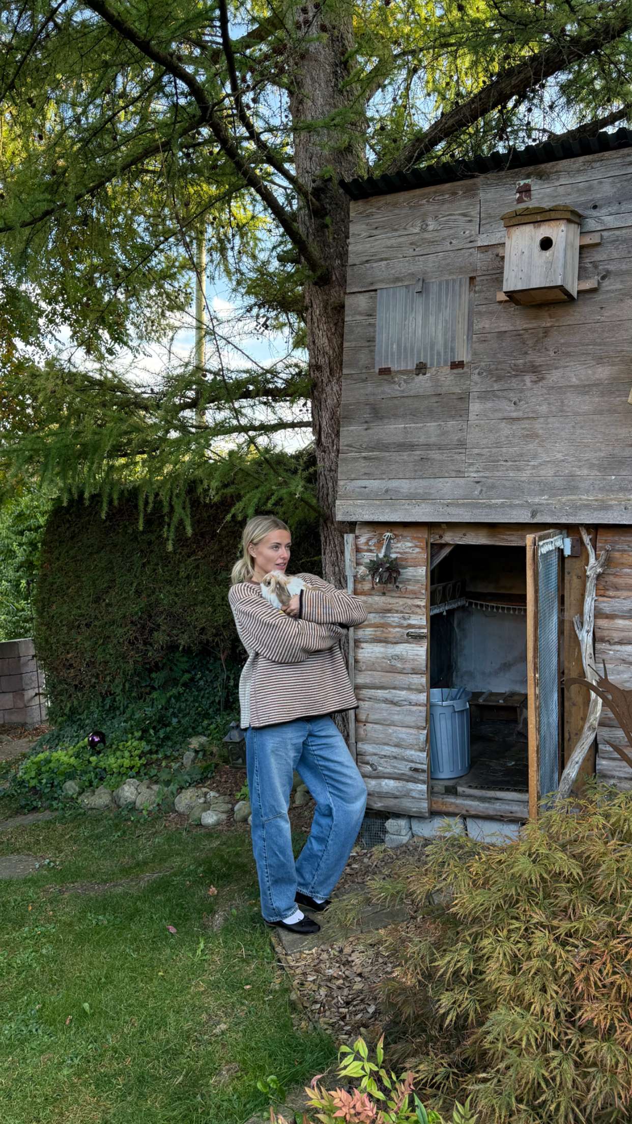 corinnakopf snapchat image archive image