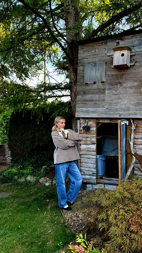 corinnakopf image ~ Altpins