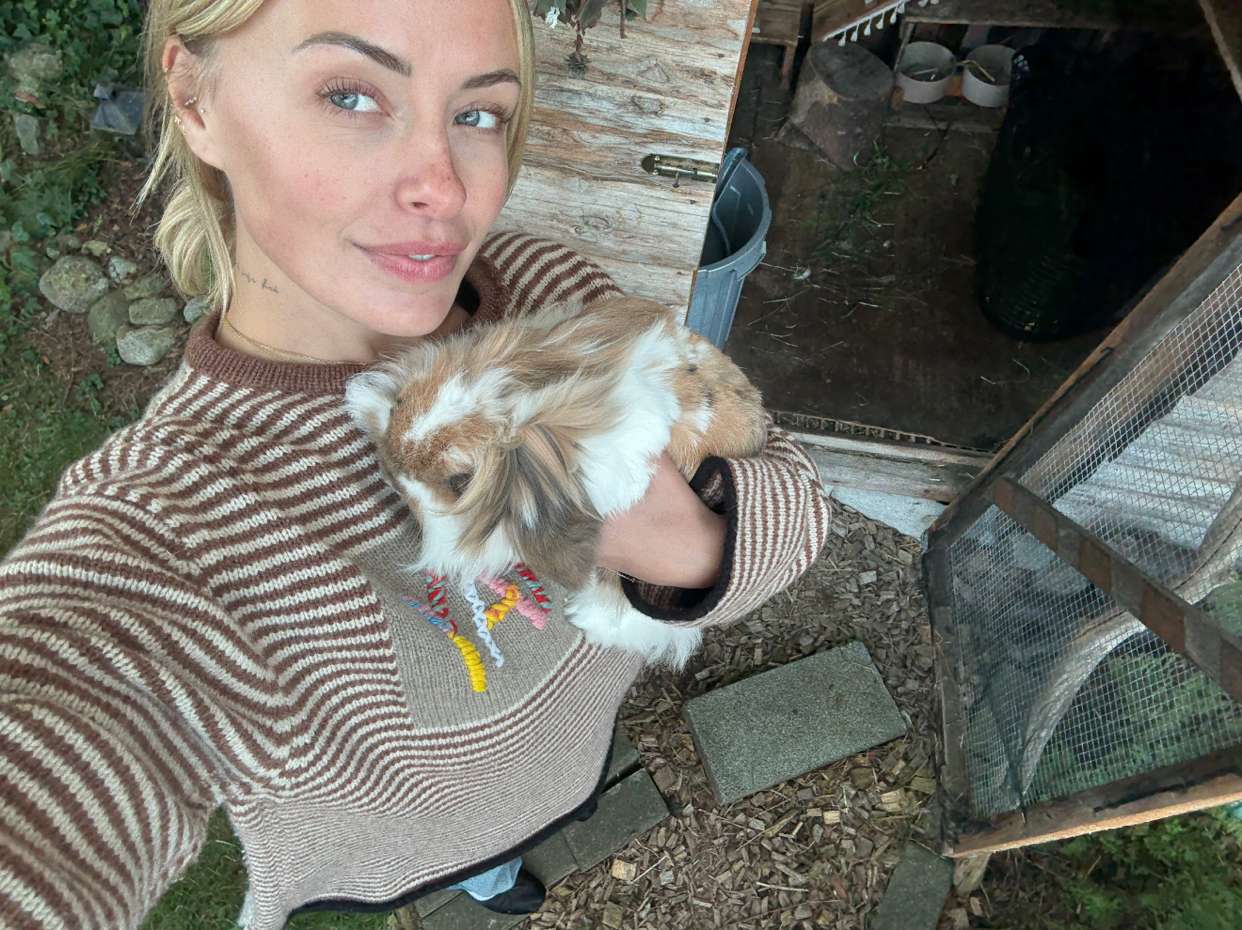 corinnakopf snapchat image archive image