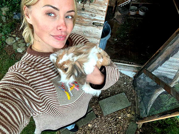 corinnakopf image ~ Altpins