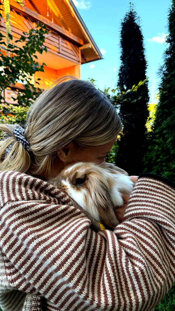 corinnakopf image ~ Altpins