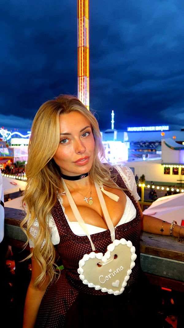 corinnakopf image ~ Altpins