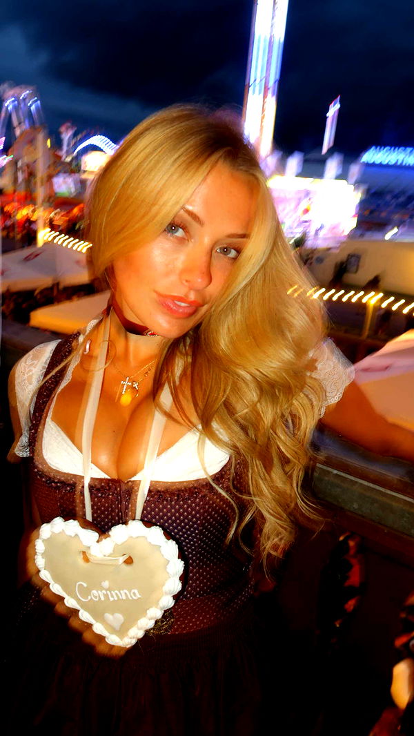 corinnakopf image ~ Altpins