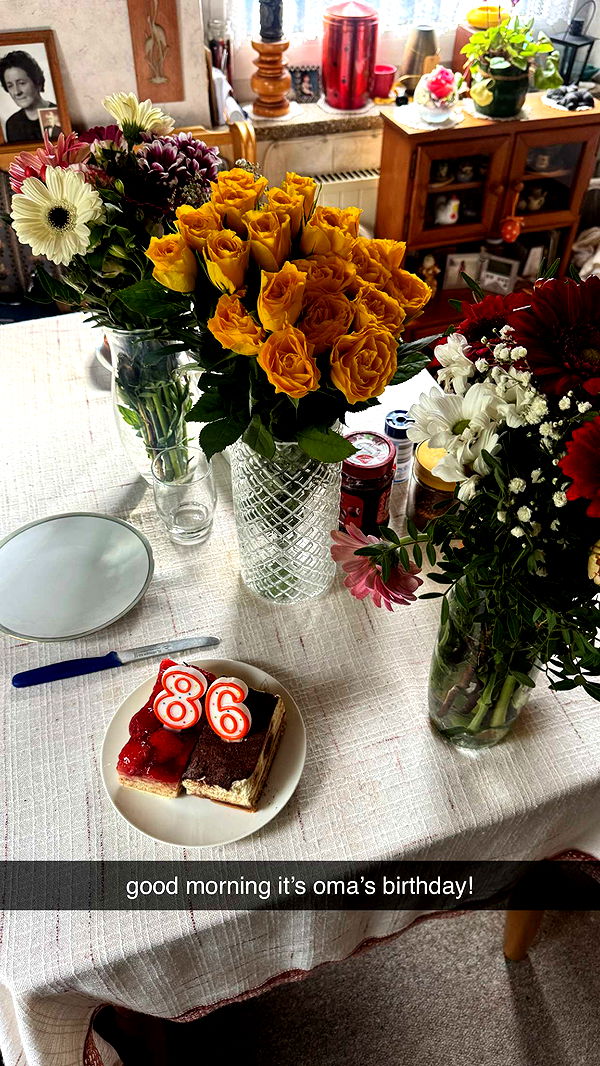 corinnakopf image ~ Altpins