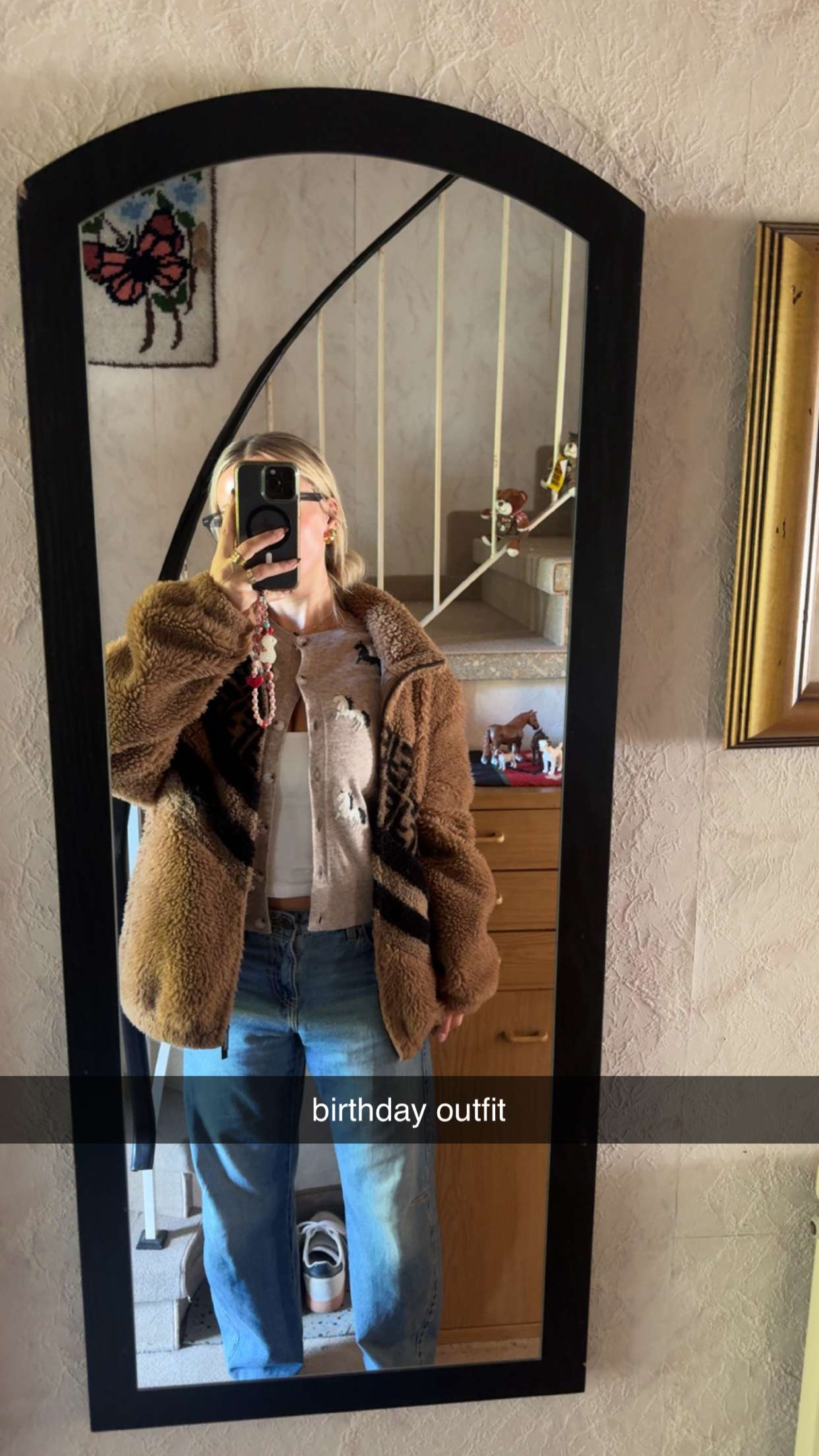 corinnakopf snapchat image archive image