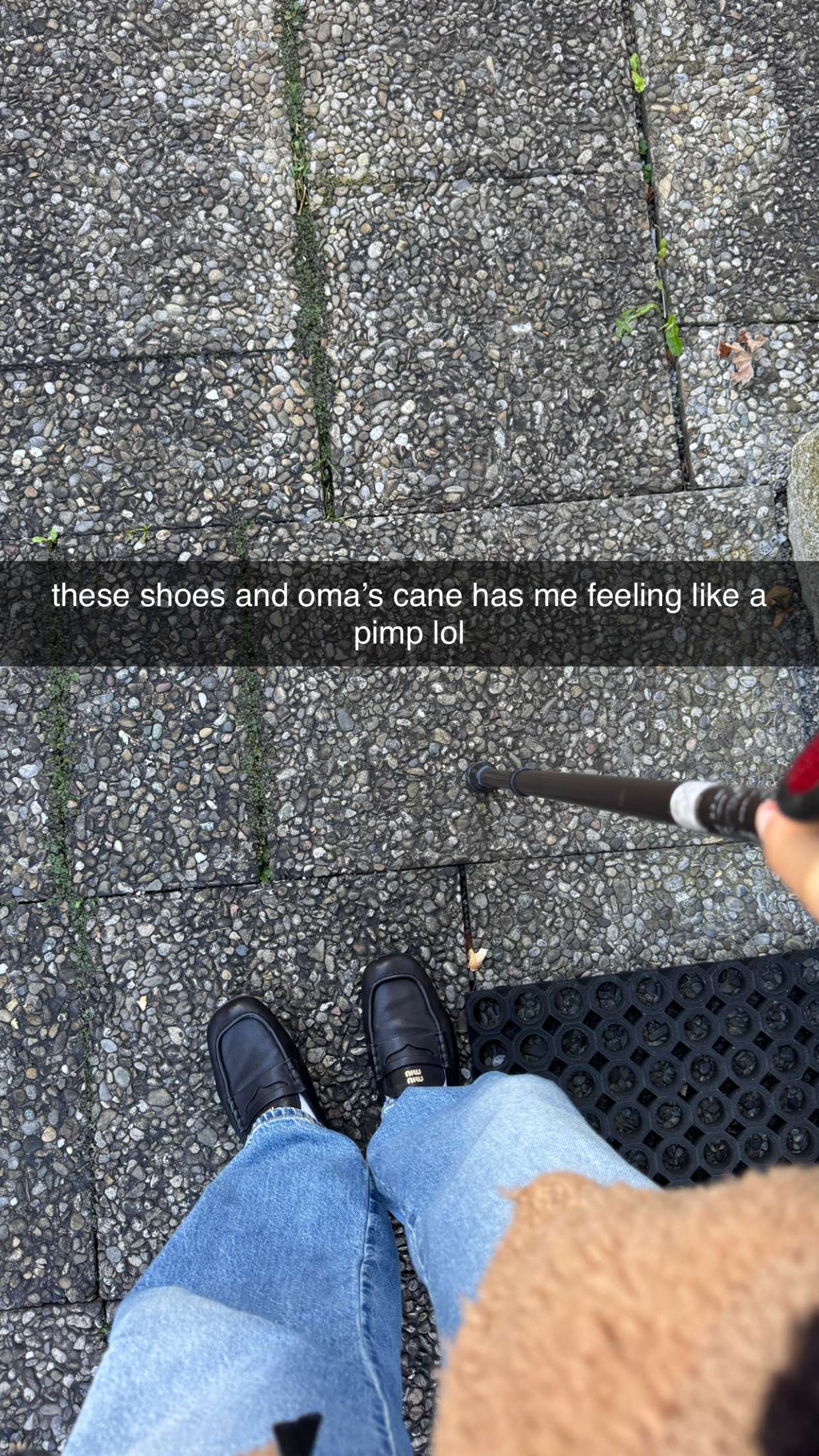 corinnakopf snapchat image archive image