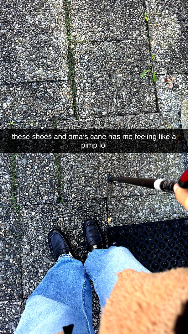 corinnakopf image ~ Altpins