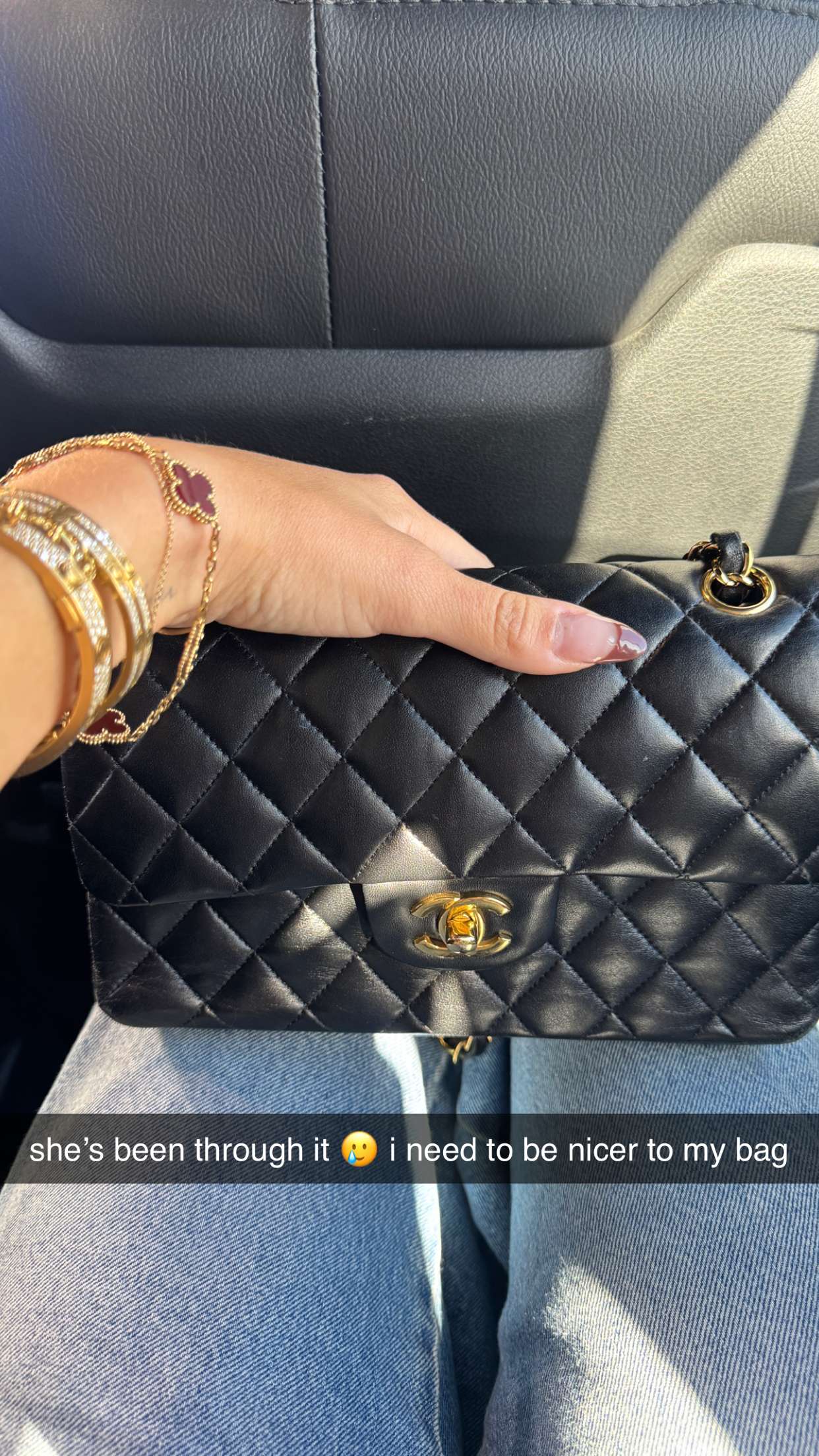 corinnakopf snapchat image archive image