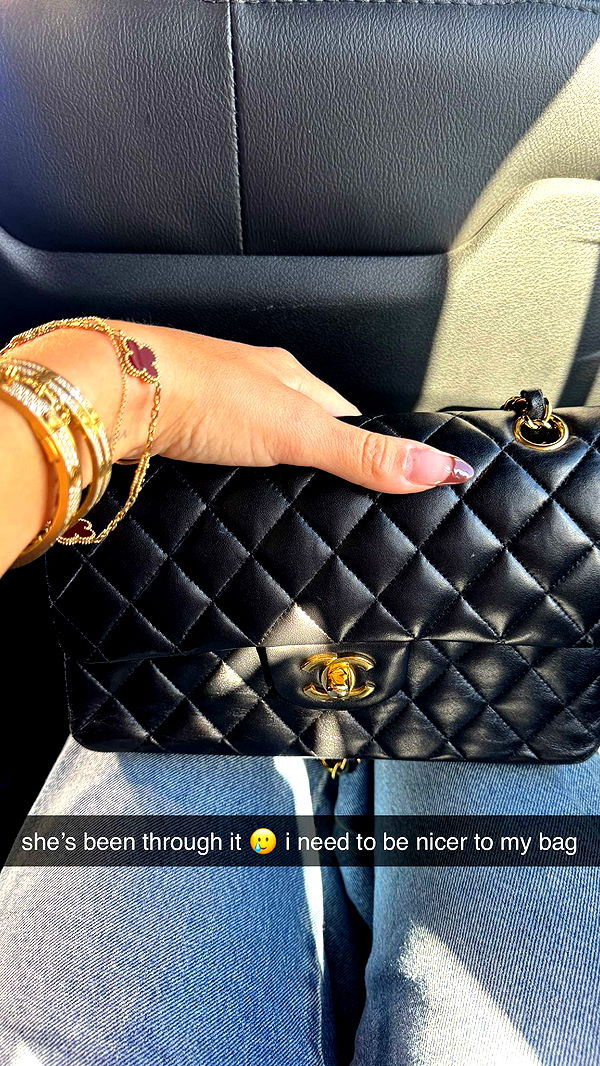 corinnakopf image ~ Altpins