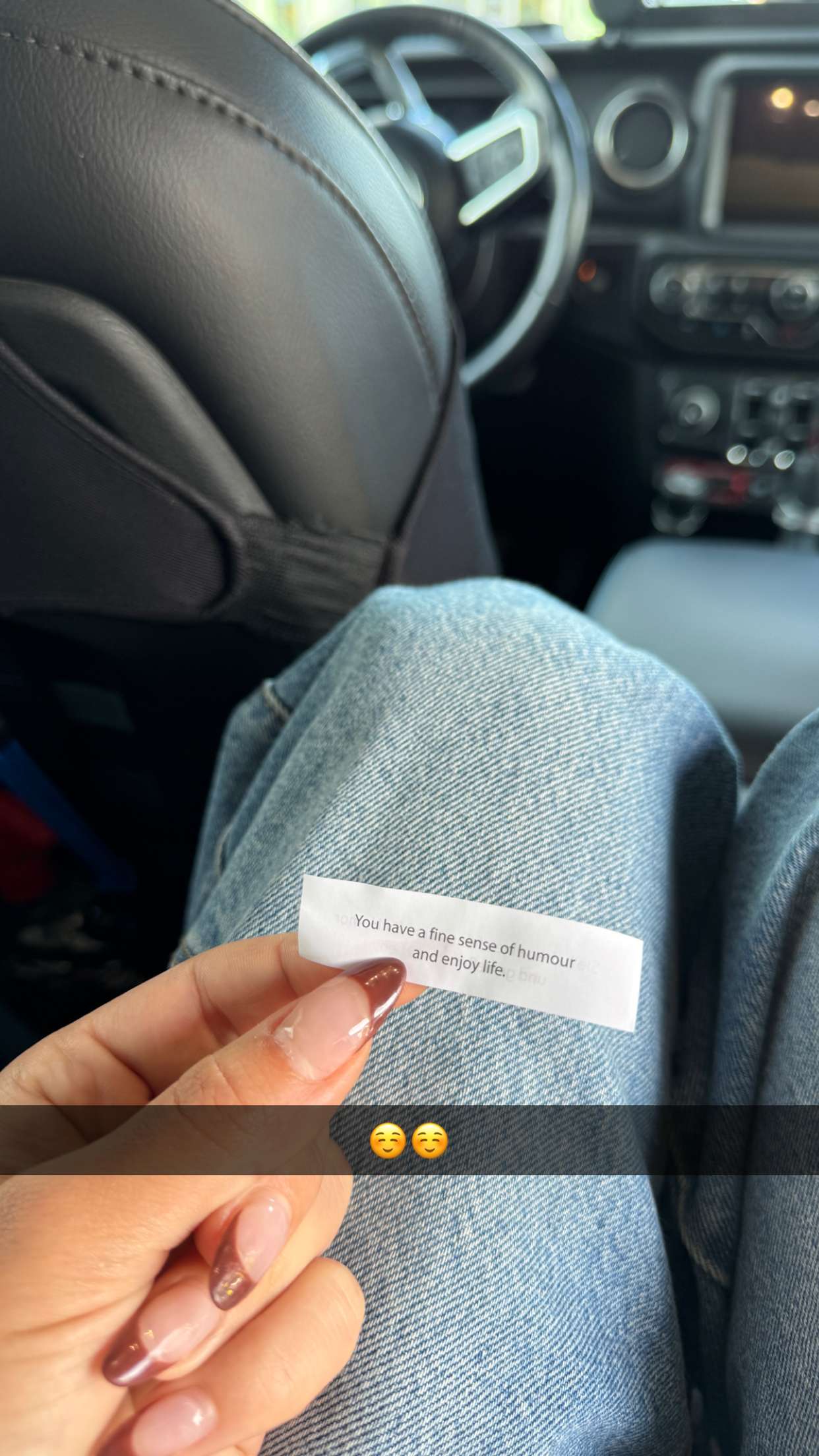 corinnakopf snapchat image archive image