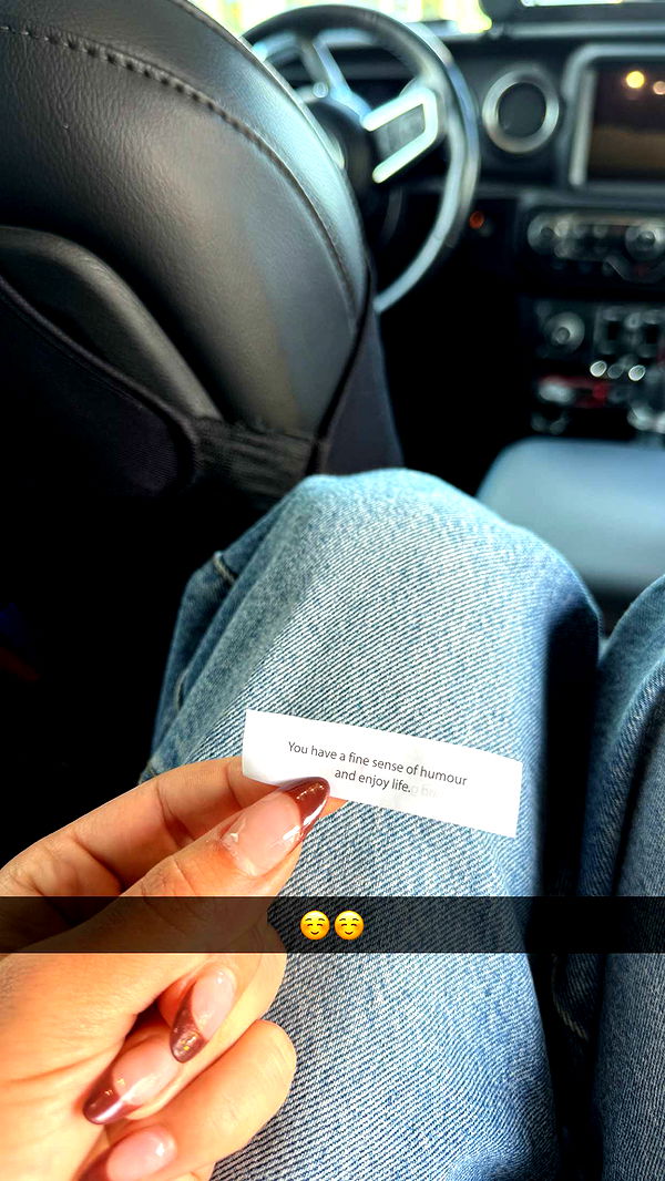 corinnakopf image ~ Altpins