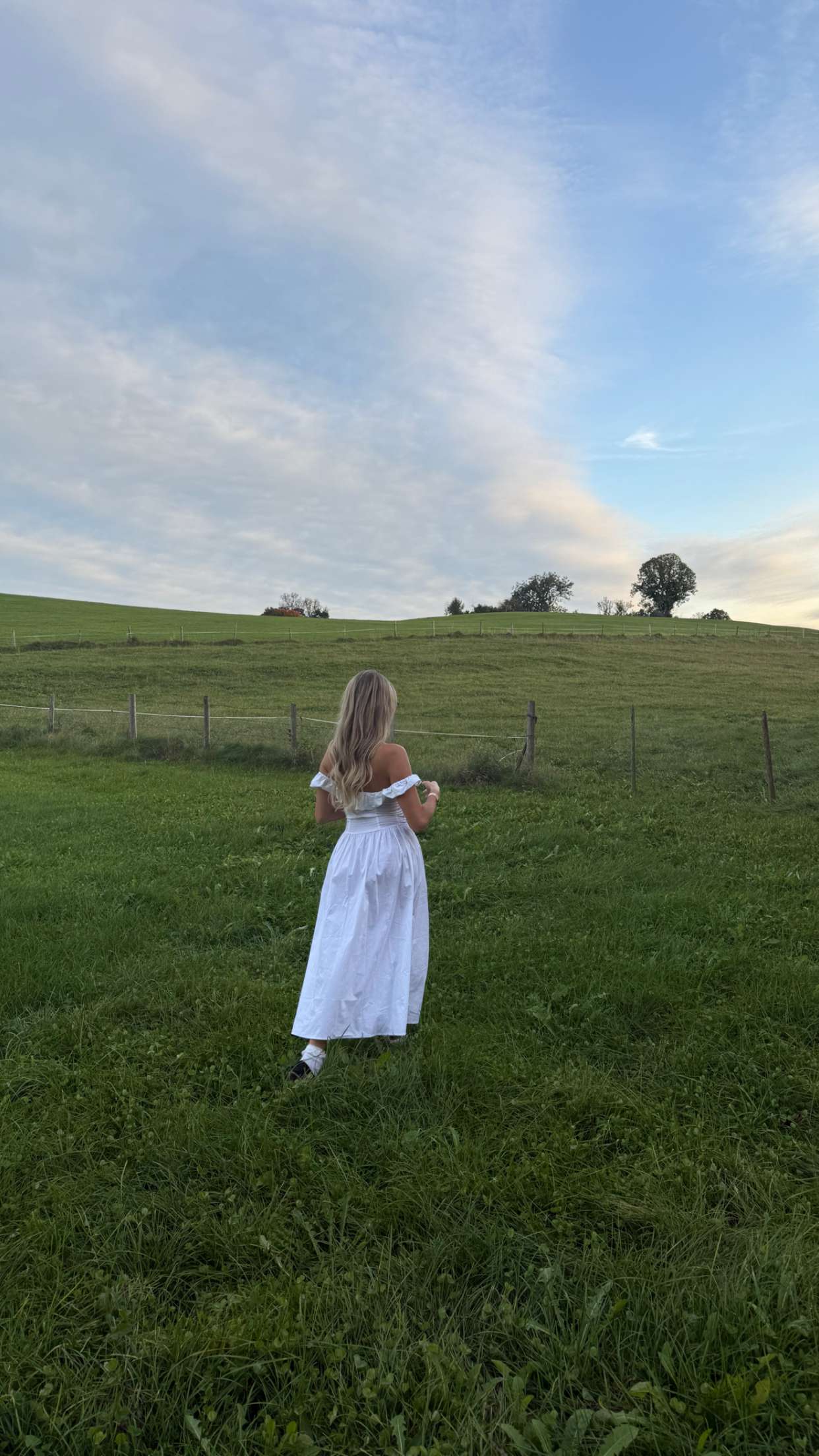 corinnakopf snapchat image archive image