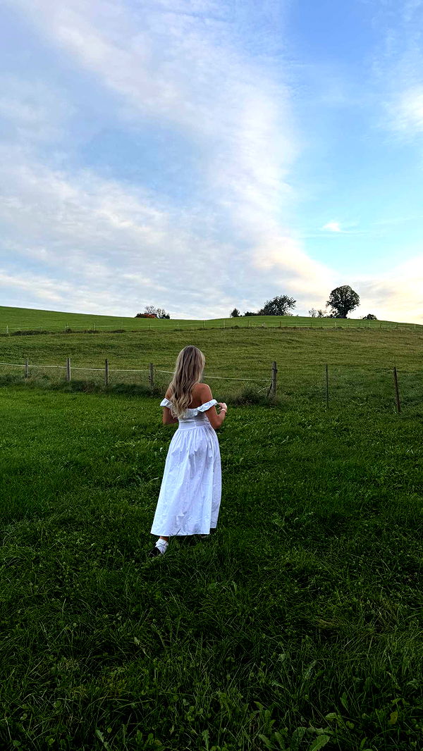 corinnakopf image ~ Altpins