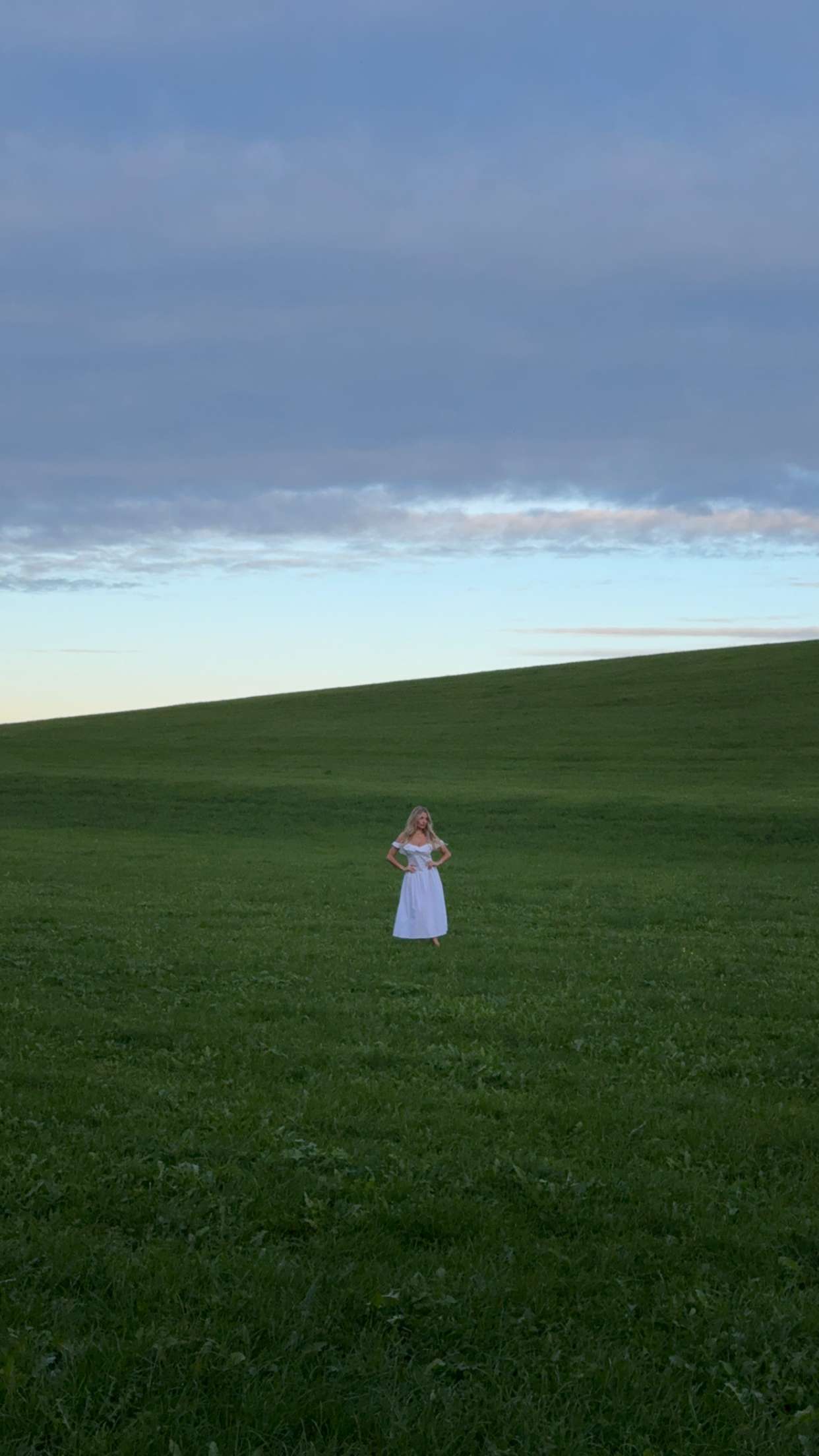 corinnakopf snapchat image archive image