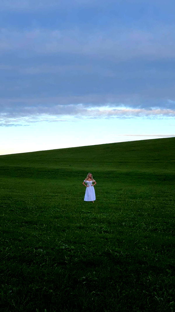 corinnakopf image ~ Altpins