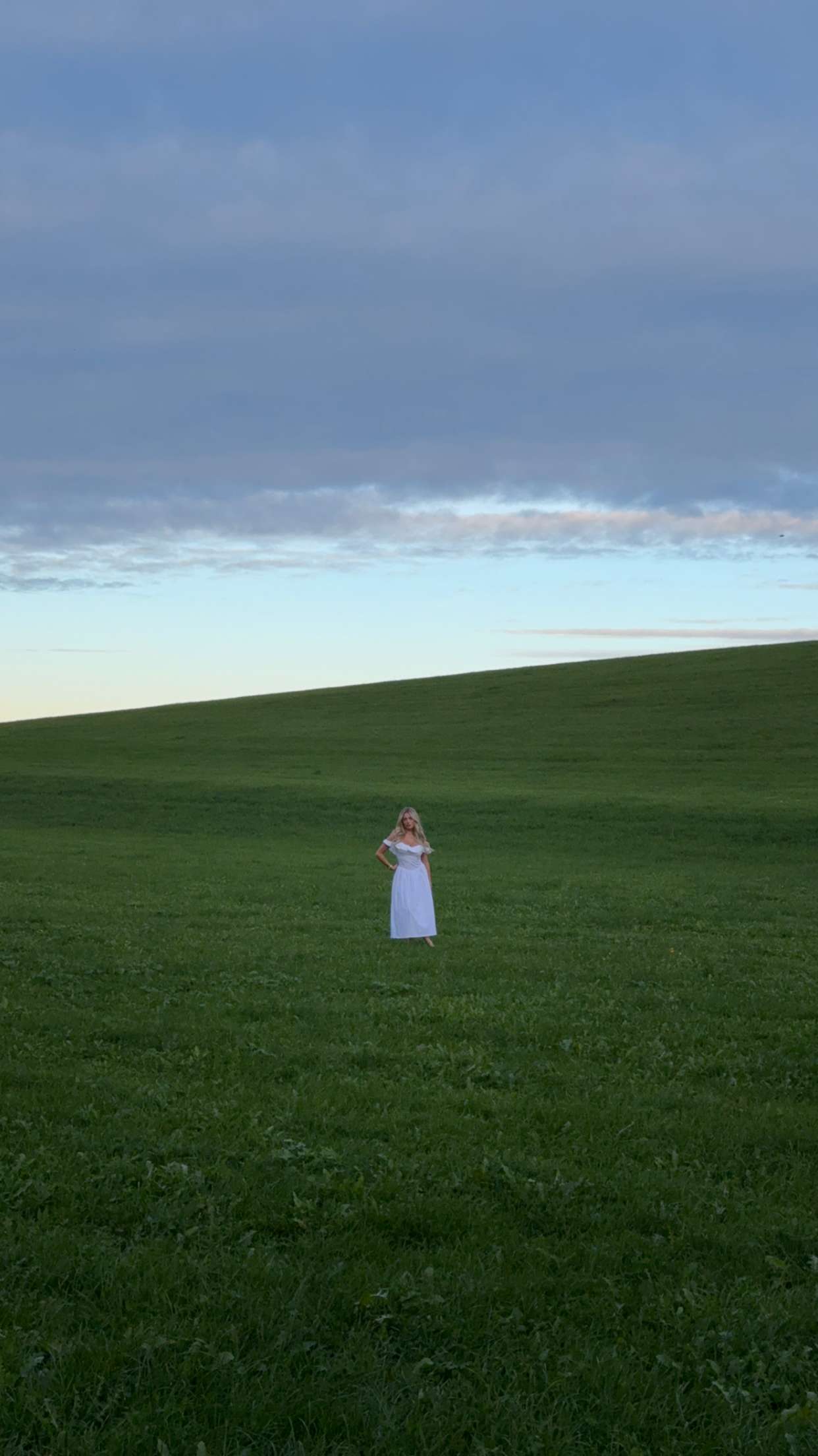 corinnakopf snapchat image archive image