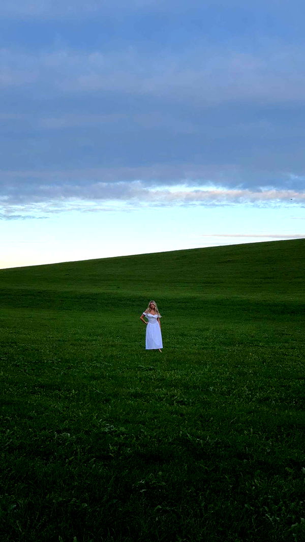 corinnakopf image ~ Altpins