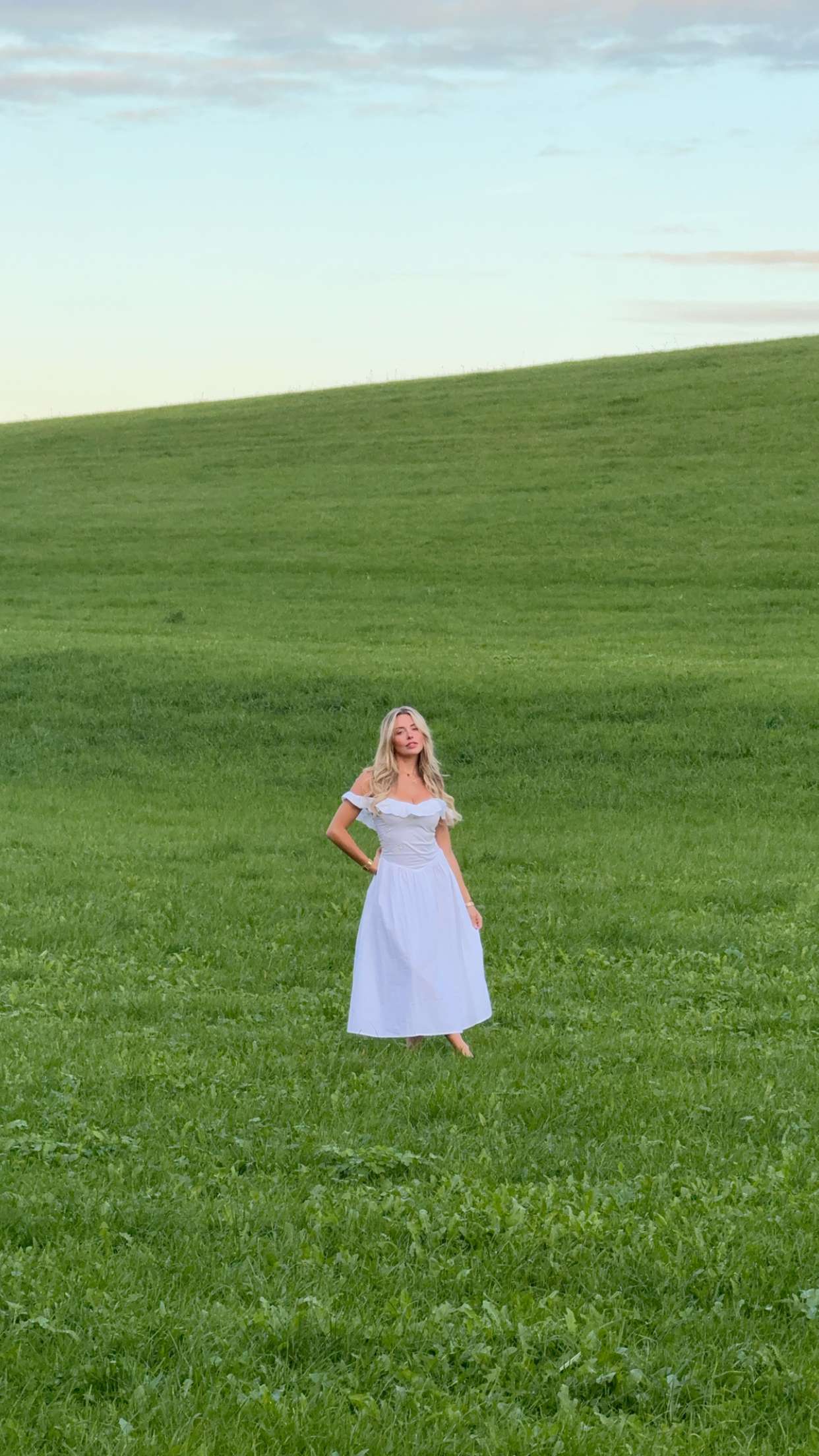 corinnakopf snapchat image archive image