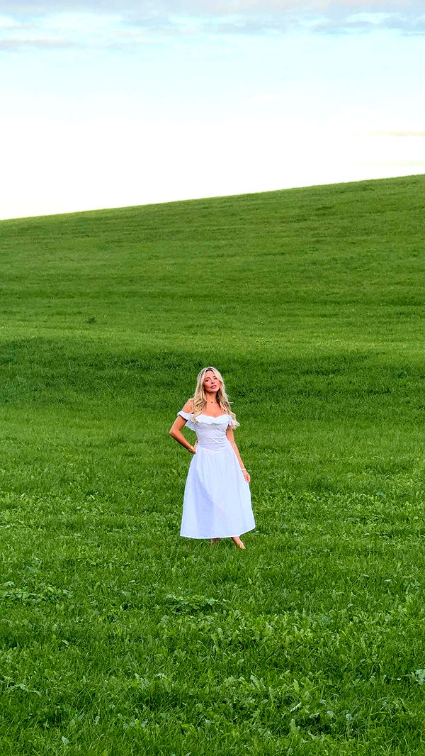 corinnakopf image ~ Altpins