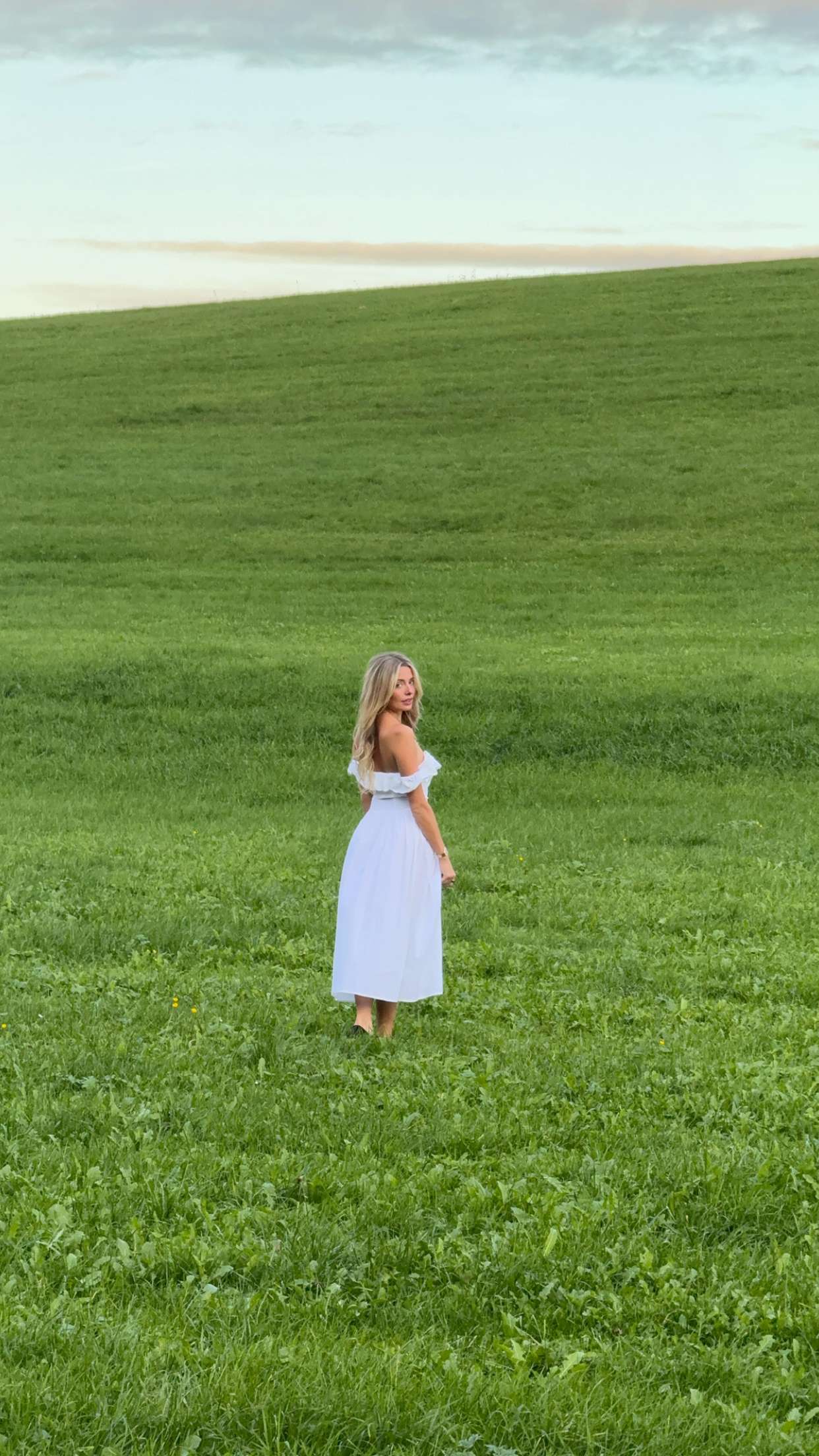 corinnakopf snapchat image archive image