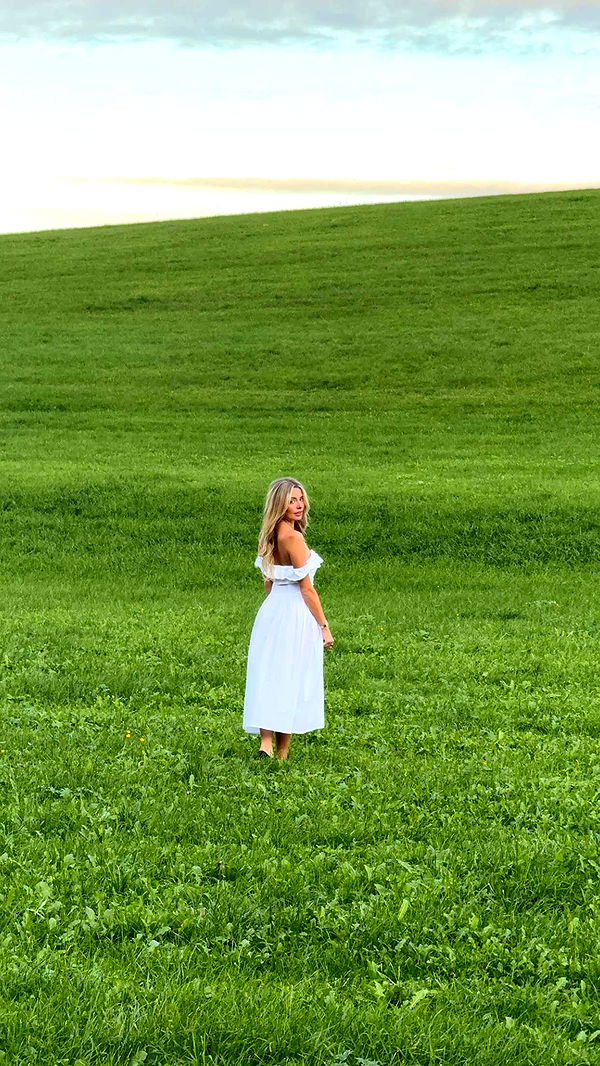 corinnakopf image ~ Altpins