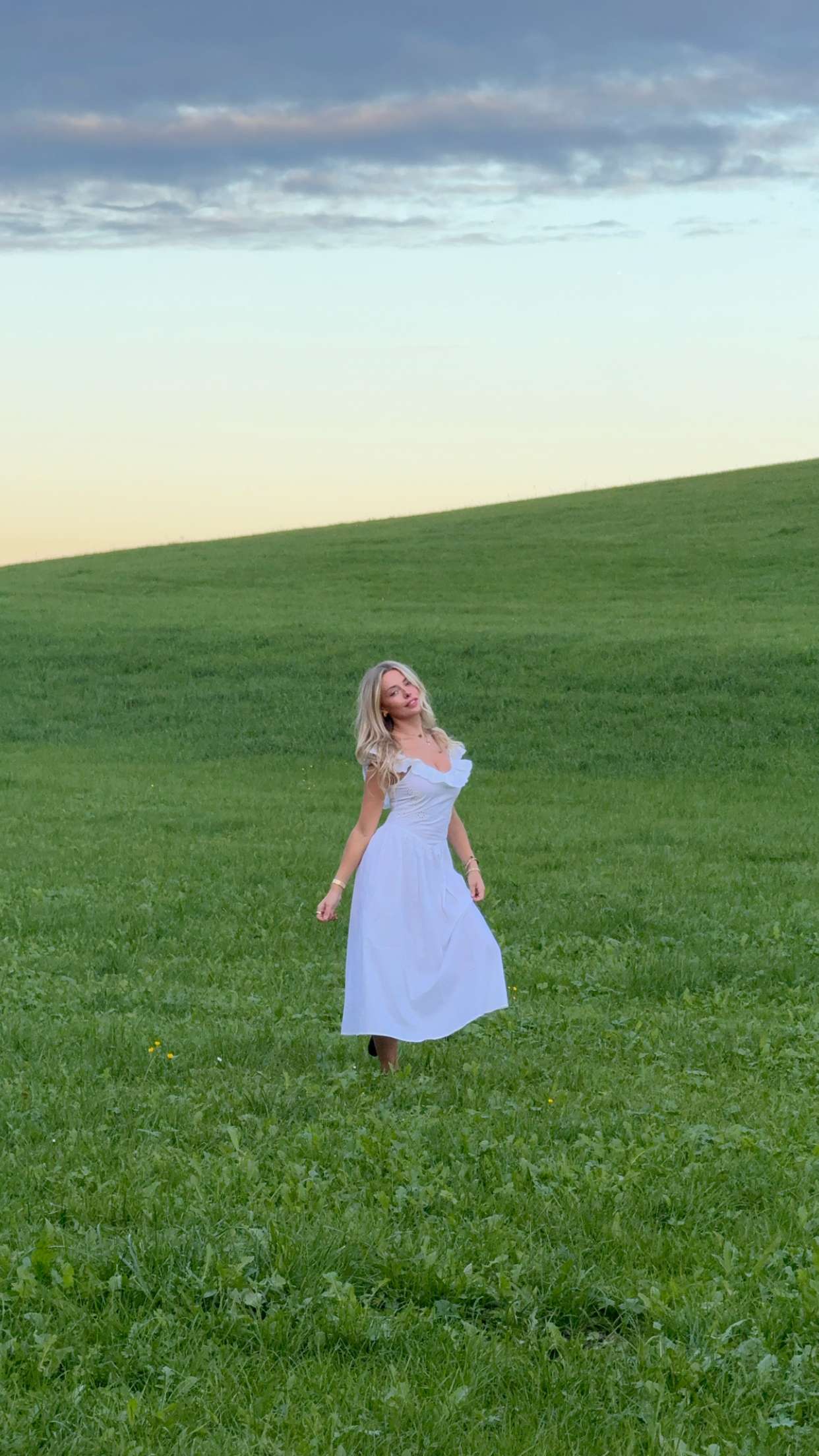 corinnakopf snapchat image archive image