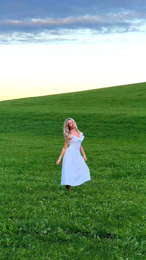 corinnakopf image ~ Altpins