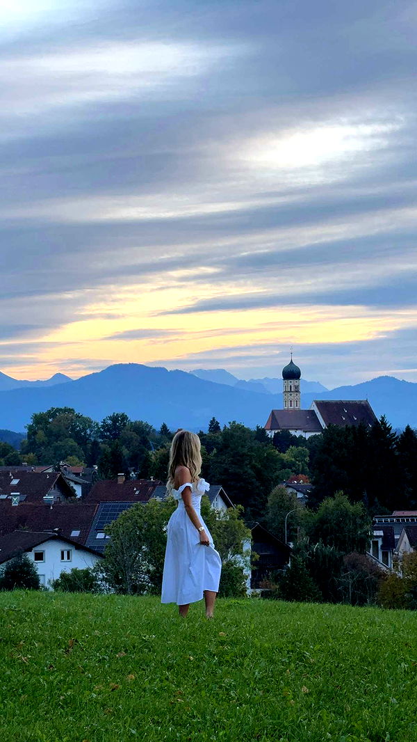 corinnakopf image ~ Altpins