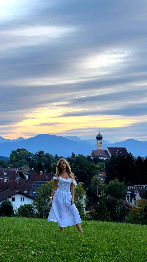 corinnakopf image ~ Altpins