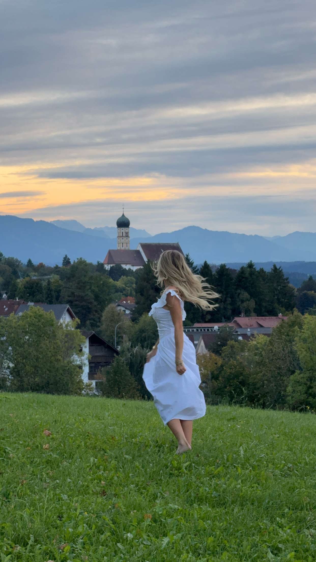 corinnakopf snapchat image archive image