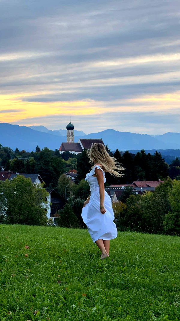 corinnakopf image ~ Altpins