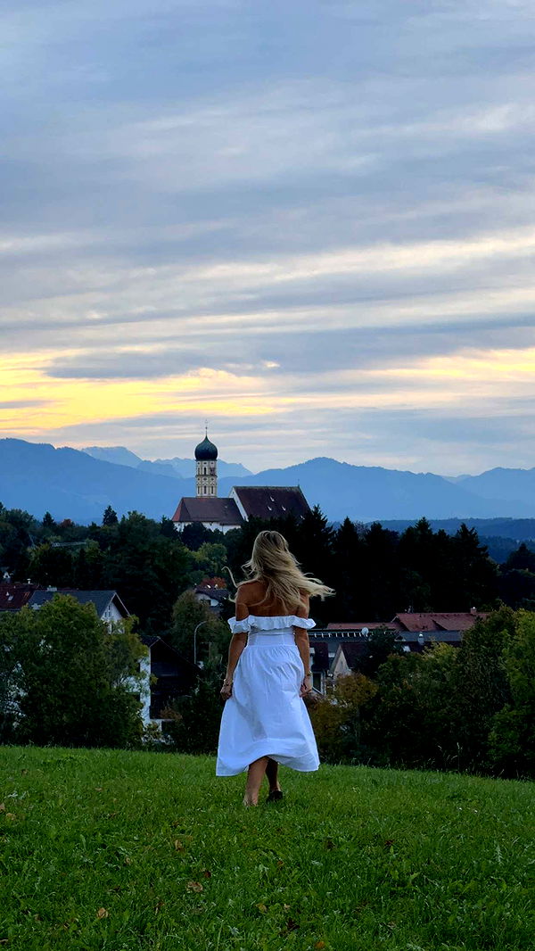 corinnakopf image ~ Altpins