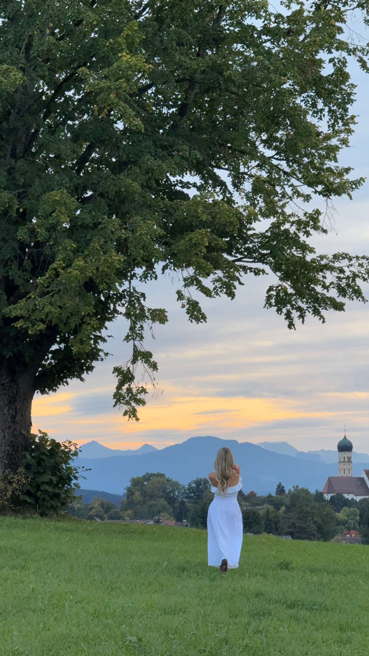 corinnakopf snapchat image archive image