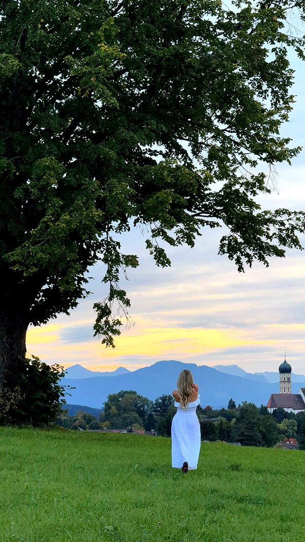 corinnakopf image ~ Altpins