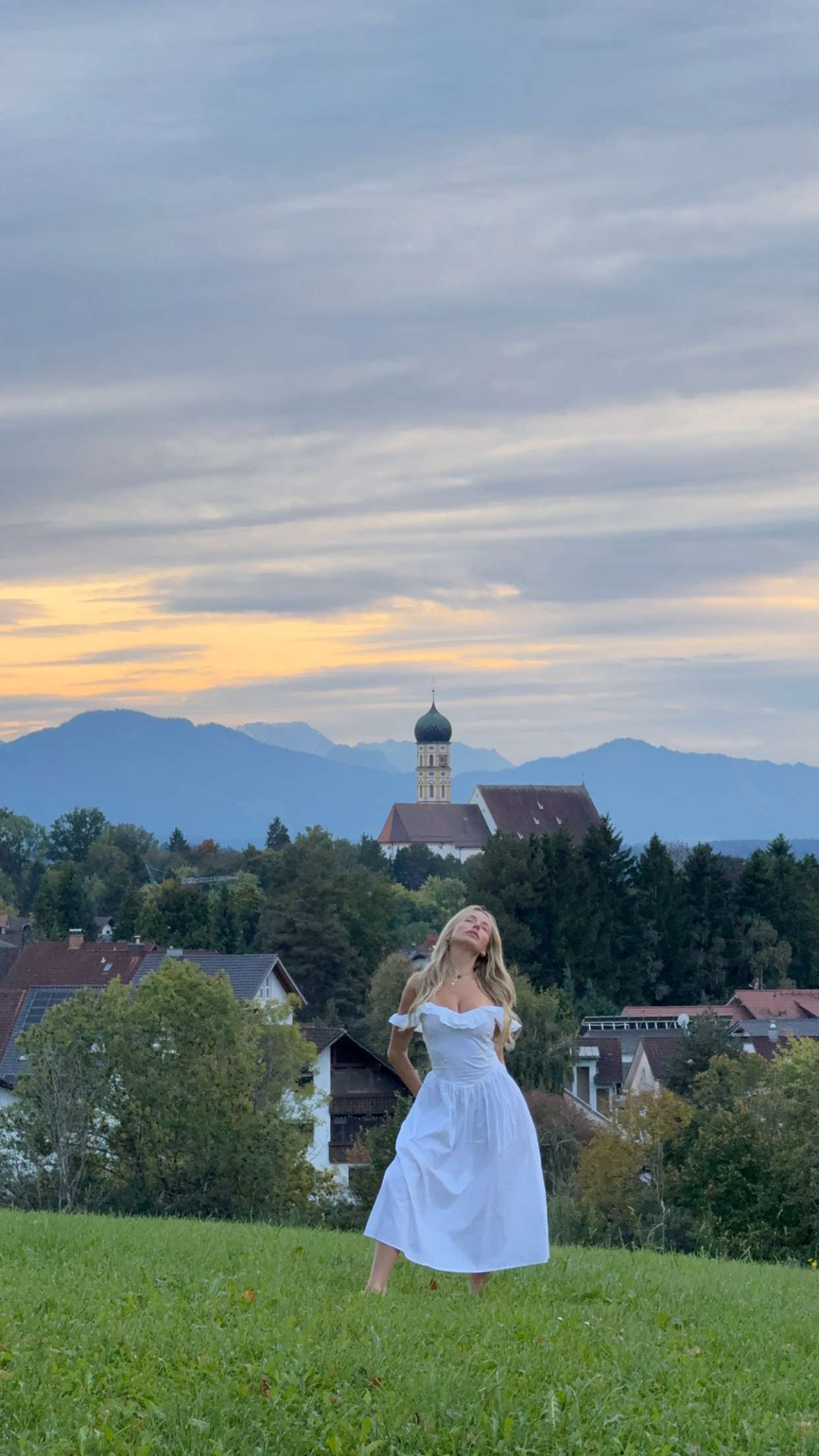 corinnakopf snapchat image archive image