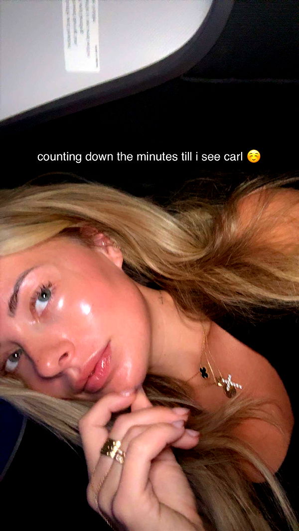 corinnakopf image ~ Altpins