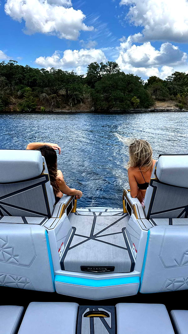 corinnakopf image ~ Altpins