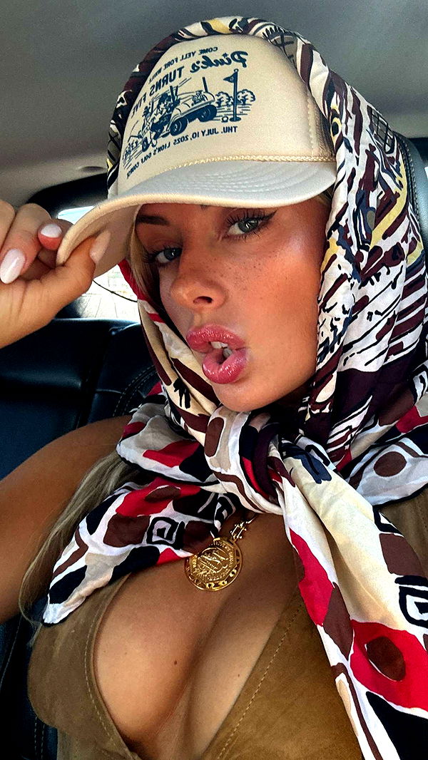 corinnakopf image ~ Altpins