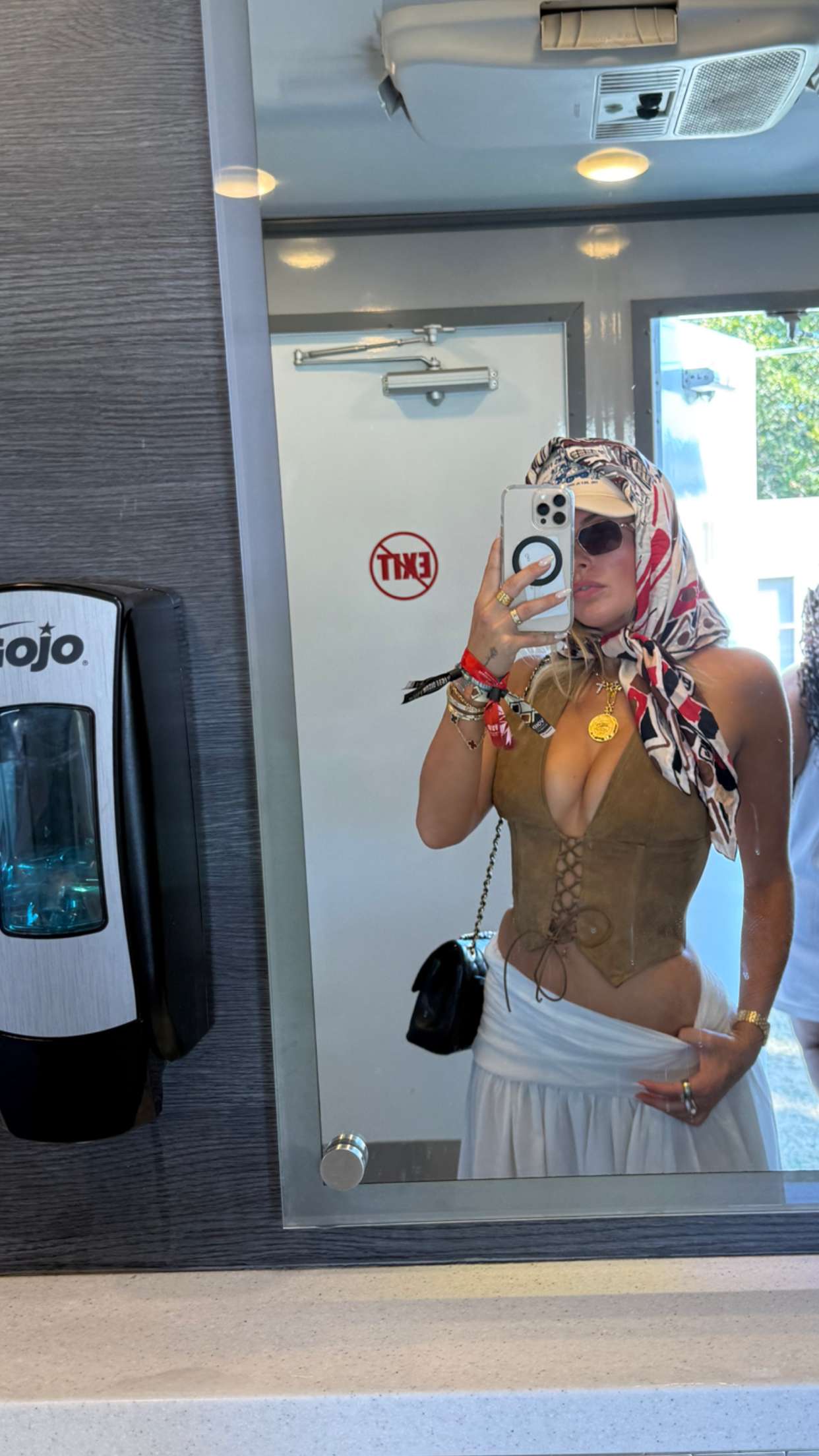 corinnakopf snapchat image archive image